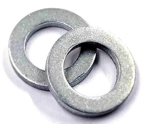 Stainless Steel Dowel Pins